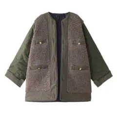 Item thumbnail for item e0ba472f-12f1-489e-a46e-d344a30dfdfc