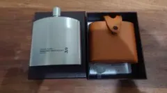 Item thumbnail for item 7182fdf5-f224-48a6-8bb6-f71f3c01385c