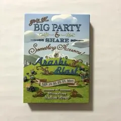 Item thumbnail for item 1d7b0e3f-5616-4659-8e4d-bb51f02a2267