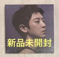 Item thumbnail for item 0ec152d8-8323-491d-8292-28e34a64933a