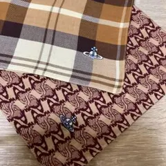 ヴィヴィ　ハンカチのサムネイル