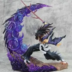 2025年最新】上弦の壱の人気アイテム - メルカリ