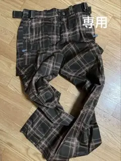 Item thumbnail for item 71361acb-a0af-43d4-8958-f9cd12eeae6f