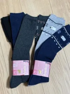 Item thumbnail for item 4bdd82ee-f945-4953-bd2a-2de7526d5f22