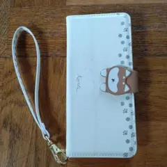 Item thumbnail for item 0a6e6455-6b61-4c5e-8cd6-75f1e149539c