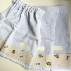 Item thumbnail for item 02449d0b-f060-4493-9d71-cad44706d622