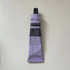 Aesop ハンドクリーム 75ml
