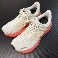 newbalance フレッシュフォーム 1080 v12 サイズ25.5cm