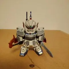 2026年最新】bb戦士 ジャンクの人気アイテム - メルカリ