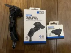 Item thumbnail for item 1fcd11a6-c367-4c92-885c-5cdb26f7b0da