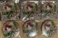 2026年最新】うらたぬき 缶バッジ 春ツアー2021の人気アイテム - メルカリ