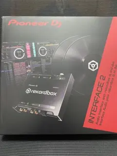 Item thumbnail for item baeb5b04-7160-496f-96c7-be2e1993d82a