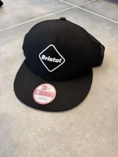 2025年最新】bristol キャップの人気アイテム - メルカリ
