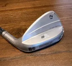 TaylorMade MILLED GRIND 4 ウェッジ 60度
