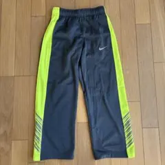 NIKE ジュニア　ズボン　サイズXS