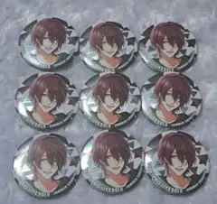 のんたん様 リクエスト 2点 まとめ商品