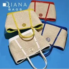 Item thumbnail for item 69396fa0-90be-46b4-81e4-a75521855073