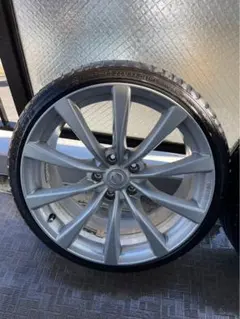 H*S様 キャデラック エスカレード 純正ホイール H*S様 キャデラック エスカレード 純正ホイール - メルカリ