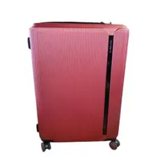 Item thumbnail for item c6608718-cca0-4d47-81c8-b523fafe444b