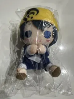 2026年最新】刀剣乱舞 ぷぎゅット ぬいぐるみマスコット 三日月宗近の