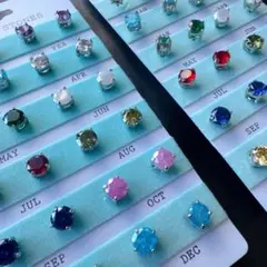 Item thumbnail for item c76fbc50-c0d3-46a2-8e47-393763c1732a