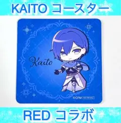 キリト SAO コースター - メルカリ