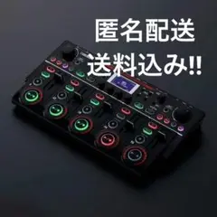 【箱付き美品】BOSS RC-505mkII ループステーション BOSS - RC-505MK2