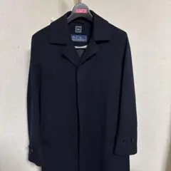 Item thumbnail for item b0bc6138-df3d-42eb-99eb-32bbdb8f3206