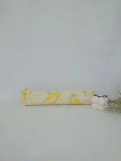 Item thumbnail for item 6955ca41-fd47-4945-89be-98e977e66517