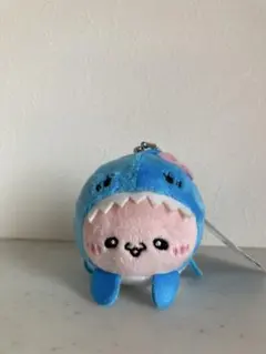 らぶいーず　マスコットキーチェーン