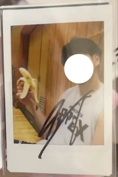 2026年最新】宇都宮ブレックス サインの人気アイテム - メルカリ