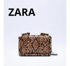 ニコアンド ショルダーバッグ