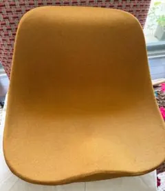アンドメディカル　&MEDICAL KURA SEAT クラシートのサムネイル