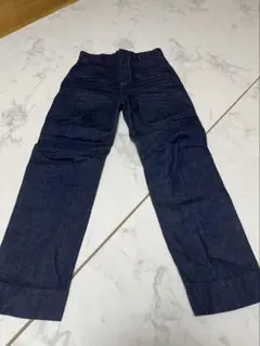 DSQUARED2 CATEN BROS OSAKA PANT 0241のサムネイル