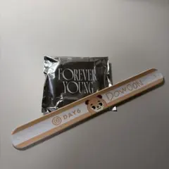 Item thumbnail for item d2bc156d-0c67-44e4-af9b-1bd2cca0a183