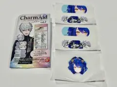 K様 リクエスト 2点 まとめ商品