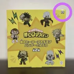 Item thumbnail for item 6388578b-2ce4-4f76-adc1-6b014b601110