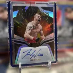 Item thumbnail for item dd620ca7-200d-49b4-8b57-acc48db8e19f