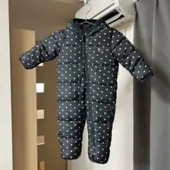 GAP 80cm アウター