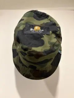 Item thumbnail for item 57cd7399-07ac-4f28-8f8b-a61218727c57