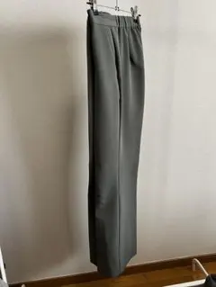 Item thumbnail for item a95938c8-6a74-433a-bd76-3b4b8f4d184e