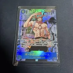 2026年最新】コミパラ エースの人気アイテム - メルカリ