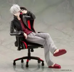 にじさんじ 葛葉 フィギュア 準新品