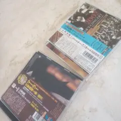 Item thumbnail for item b179a920-f68e-4801-9735-2835443fb777