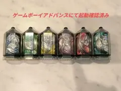 2026年最新】レジェンズ 甦る ソウルドールの人気アイテム - メルカリ