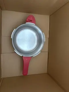 Item thumbnail for item f02fd2ad-234c-4ffd-9e59-2596d1f69f68