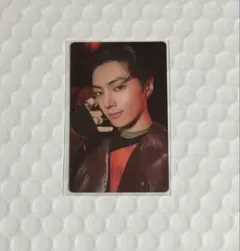 ENHYPEN ROMANCE: UNTOLD ジェイ