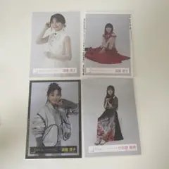 欅坂46 生写真 欅坂46 櫻坂46 生写真 土生瑞穂 - メルカリ