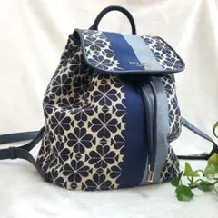 新品未使用　ケイトスペード リュック バックパック リュック　レディース