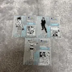 Item thumbnail for item 9057c505-5fa6-41ce-92f7-96eeed65c2a4